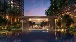 Tampines Avenue 4 (D18), Condominium #536508811